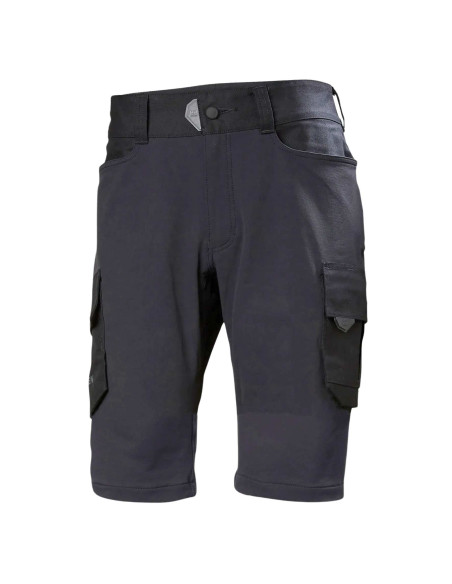 Short de service - CHELSEA EVOLUTION - HELLY HANSEN WORKWEAR®