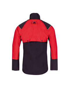 Veste anti-coupure classe 1 - 1SIV - SIP PROTECTION® 2