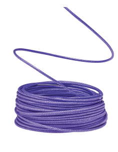 Cordelette pour sac à...
