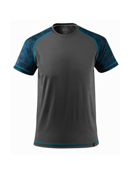 T-shirt technique manches courtes - ADVANCED - MASCOT®
