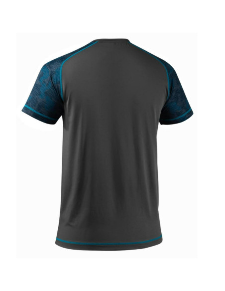 T-shirt technique manches courtes - ADVANCED - MASCOT®