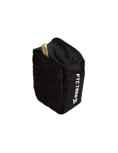 Fausse fourche 1 anneau - JOKER LIGHT - FTC TREE®