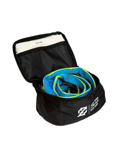 Fausse fourche 1 anneau - JOKER LIGHT - FTC TREE®