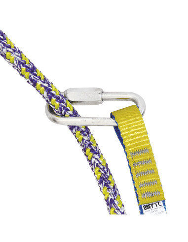 Fausse fourche etrangleuse - LIGHT JOKER - FTC...