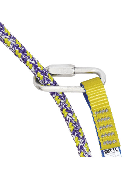 Fausse fourche etrangleuse - LIGHT JOKER - FTC TREE®