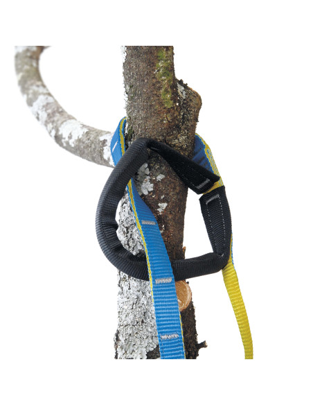 Fausse fourche etrangleuse - LIGHT JOKER - FTC TREE®