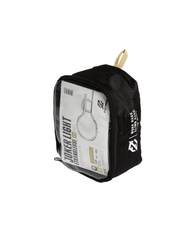 Fausse fourche etrangleuse - LIGHT JOKER - FTC...