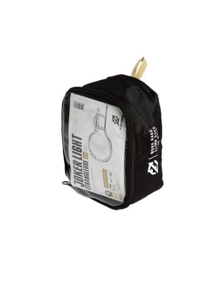 Fausse fourche etrangleuse - LIGHT JOKER - FTC TREE®