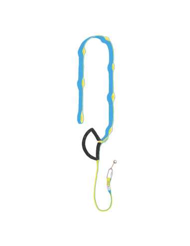 Fausse fourche etrangleuse - LIGHT JOKER - FTC...