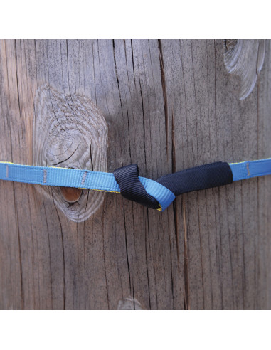 Fausse fourche etrangleuse - LIGHT JOKER - FTC...