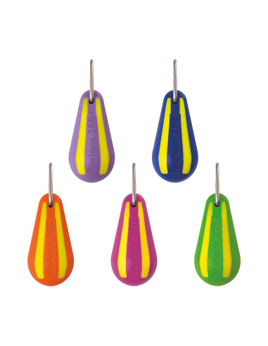 Sac de lancer - METEOR 2  - FTC TREE®