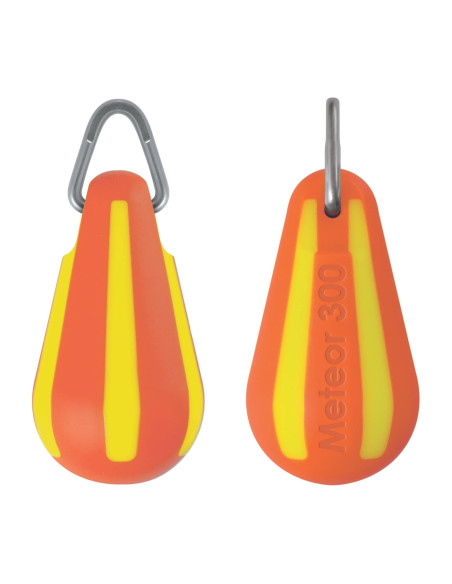 Sac de lancer - METEOR 2  - FTC TREE®