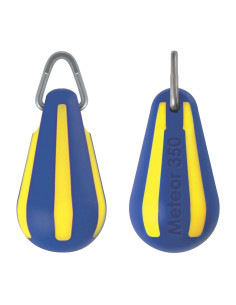 Sac de lancer - METEOR 2  -... 2