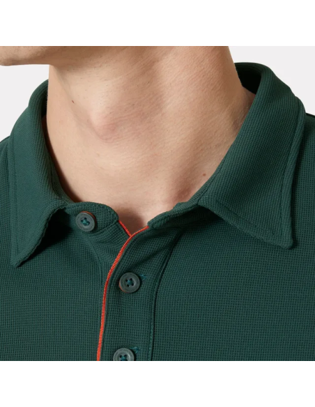 Pack rentrée HELLY HANSEN WORKWEAR®