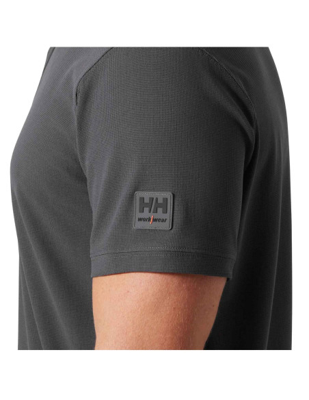 Pack rentrée HELLY HANSEN WORKWEAR®