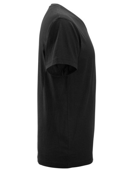 Pack été SNICKERS WORKWEAR® + GARSPORT®