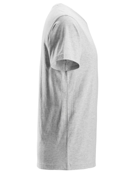 Pack été SNICKERS WORKWEAR® + GARSPORT®