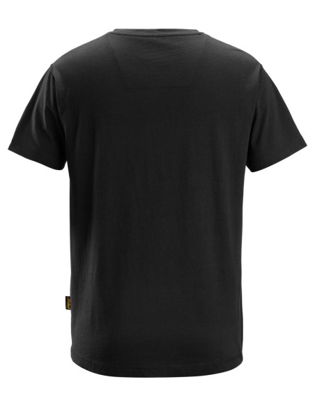 Pack été SNICKERS WORKWEAR® + GARSPORT®