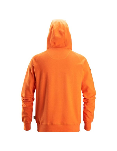 Pack été SNICKERS WORKWEAR® + GARSPORT®