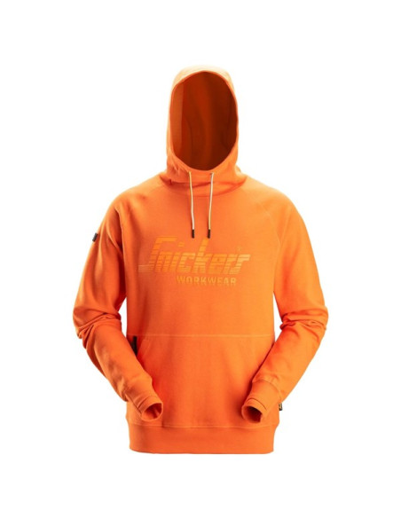 Pack été SNICKERS WORKWEAR® + GARSPORT®