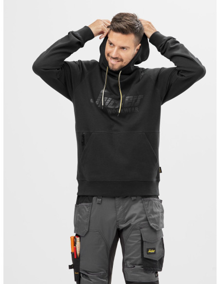 Pack été SNICKERS WORKWEAR® + GARSPORT®