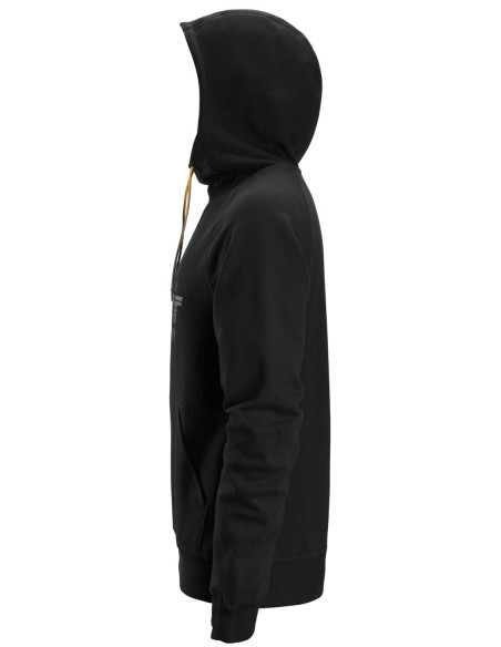 Pack été SNICKERS WORKWEAR® + GARSPORT®