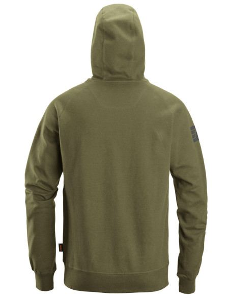 Pack été SNICKERS WORKWEAR® + GARSPORT®