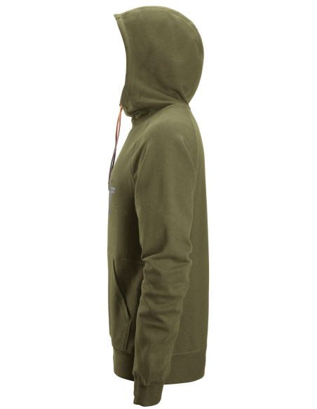 Pack été SNICKERS WORKWEAR® + GARSPORT®