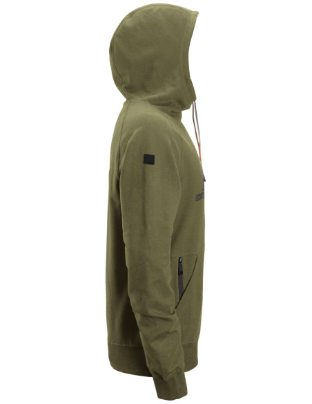 Pack été SNICKERS WORKWEAR® + GARSPORT®