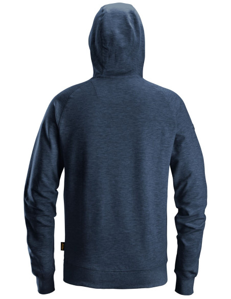 Pack été SNICKERS WORKWEAR® + GARSPORT®