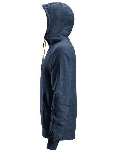 Pack été SNICKERS WORKWEAR® + GARSPORT®