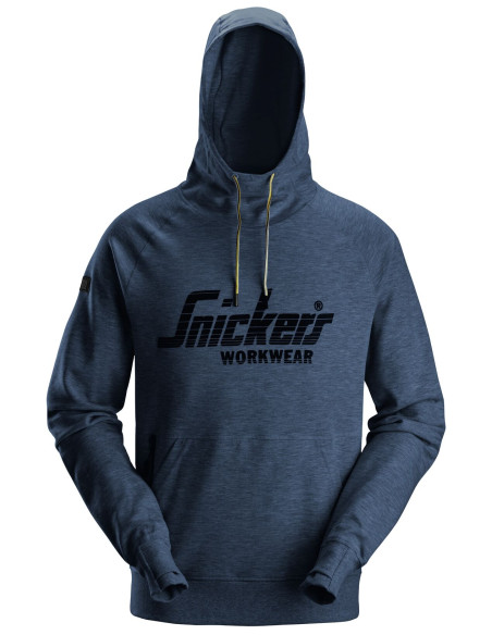 Pack été SNICKERS WORKWEAR® + GARSPORT®
