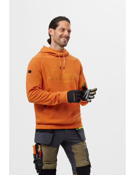 Pack été SNICKERS WORKWEAR® + GARSPORT®
