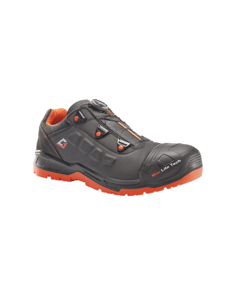 Pack été SNICKERS WORKWEAR® + GARSPORT®