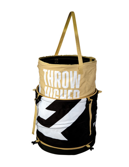 Sac de rangement - Ensemble complet - MATRIOSAC 3 - FTC TREE®