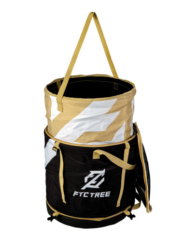 Sac de rangement - Ensemble complet - MATRIOSAC...