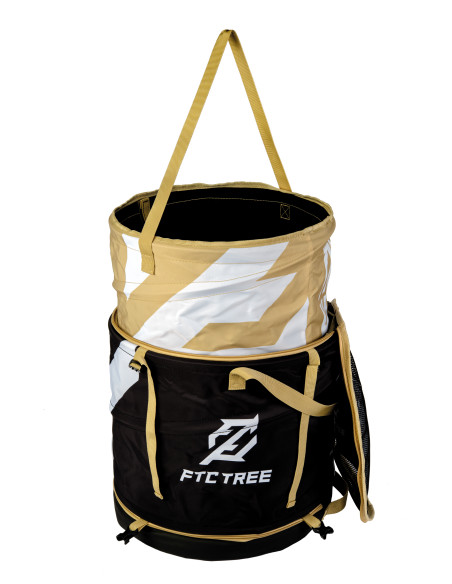 Sac de rangement - Ensemble complet - MATRIOSAC 3 - FTC TREE®