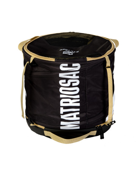 Sac de rangement - Ensemble complet - MATRIOSAC 3 - FTC TREE®