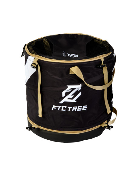 Sac de rangement - Ensemble complet - MATRIOSAC 3 - FTC TREE®