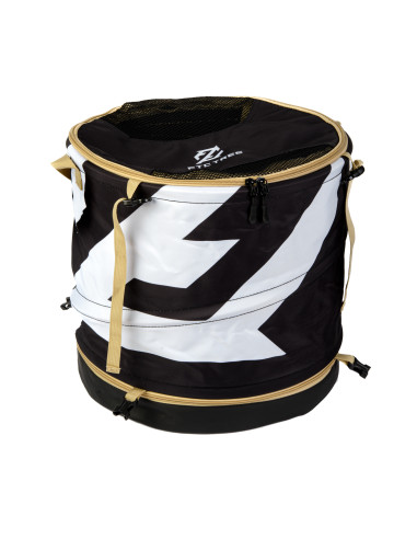 Sac de rangement - Ensemble complet - MATRIOSAC...