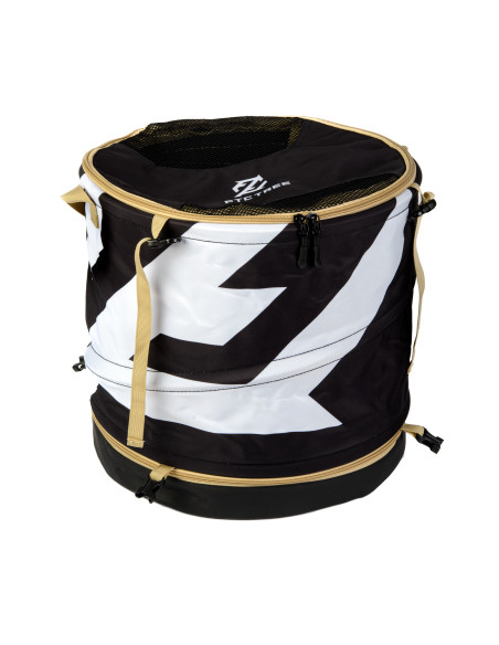 Sac de rangement - Ensemble complet - MATRIOSAC 3 - FTC TREE®