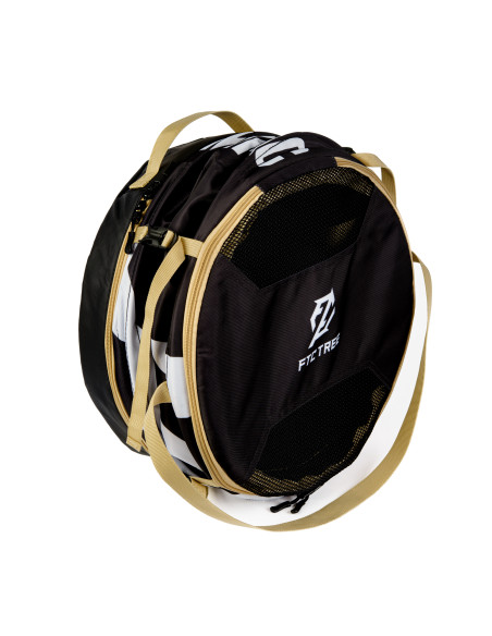 Sac de rangement - Ensemble complet - MATRIOSAC 3 - FTC TREE®