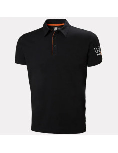 Pack rentrée 2025 HELLY... 2