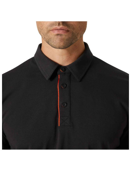 Pack rentrée HELLY HANSEN WORKWEAR®  + U POWER®