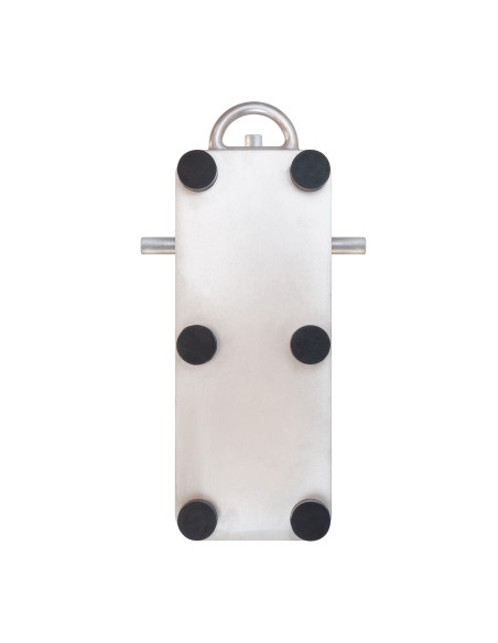 Système de freinage 50kN - MINI-CYLINDRE HR 2.1 - FTC TREE®