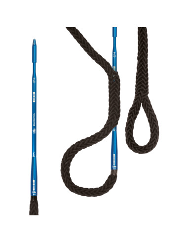 Aiguille épissoir - Ø 12 mm - FTC TREE®