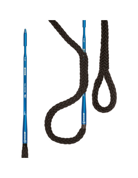 Aiguille épissoir - Ø 12 mm - FTC TREE®