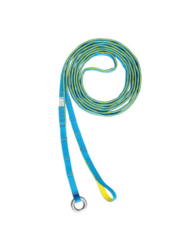 Fausse fourche 1 anneau - JOKER LIGHT - FTC TREE®