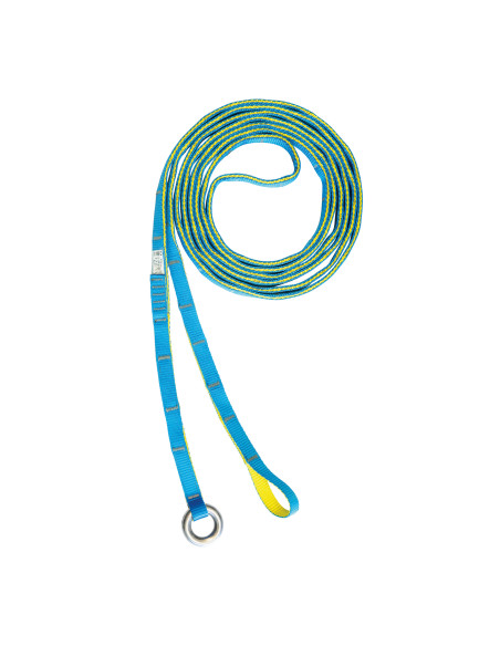 Fausse fourche 1 anneau - JOKER LIGHT - FTC TREE®