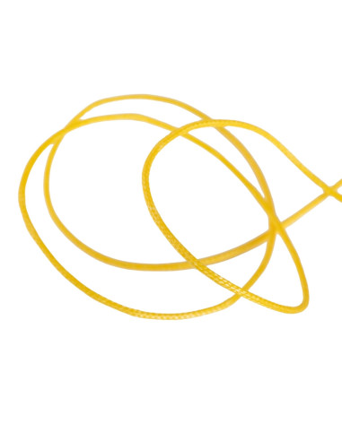 Cordelette pour sac à lancer Dyneema 60m -...